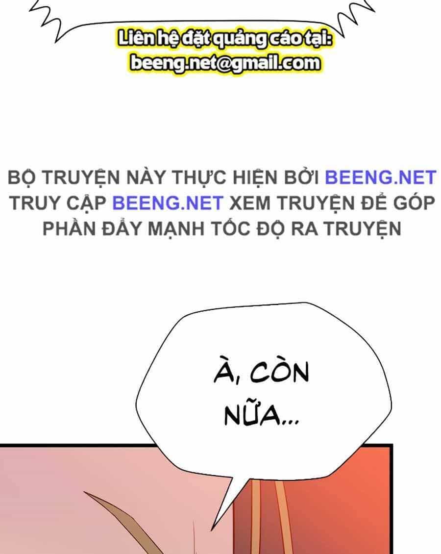 Tiêu Diệt Đấng Cứu Thế - Chương 49 - ảnh 99