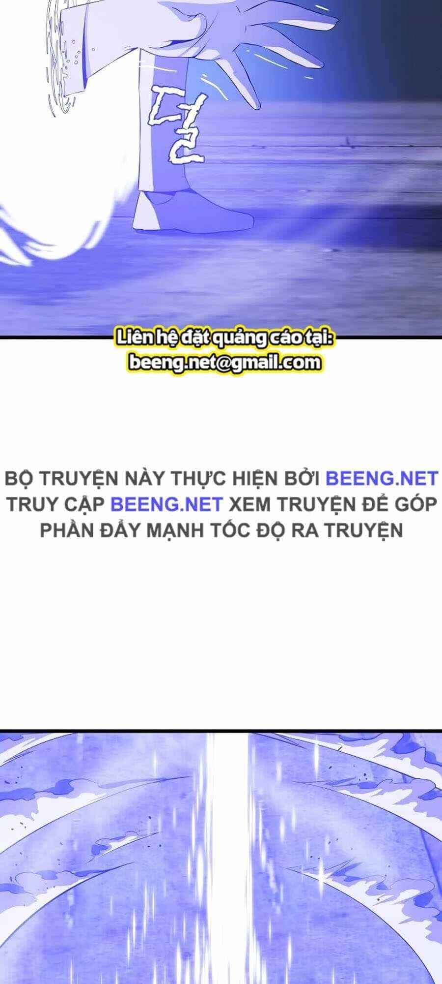 Tiêu Diệt Đấng Cứu Thế - Chương 50 - ảnh 113