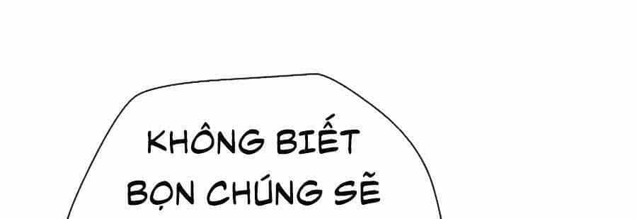 Tiêu Diệt Đấng Cứu Thế - Chương 50 - ảnh 14