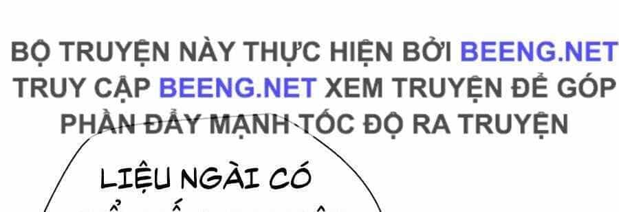 Tiêu Diệt Đấng Cứu Thế - Chương 50 - ảnh 2