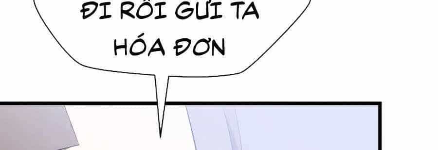 Tiêu Diệt Đấng Cứu Thế - Chương 50 - ảnh 4