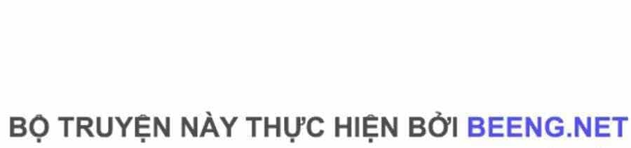 Tiêu Diệt Đấng Cứu Thế - Chương 50 - ảnh 62