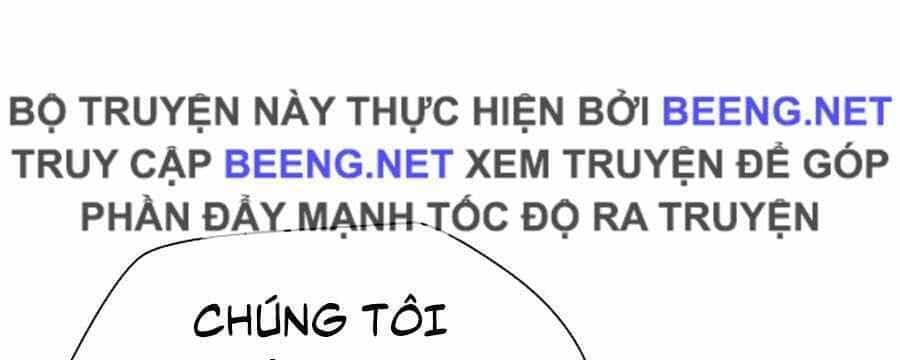 Tiêu Diệt Đấng Cứu Thế - Chương 50 - ảnh 86