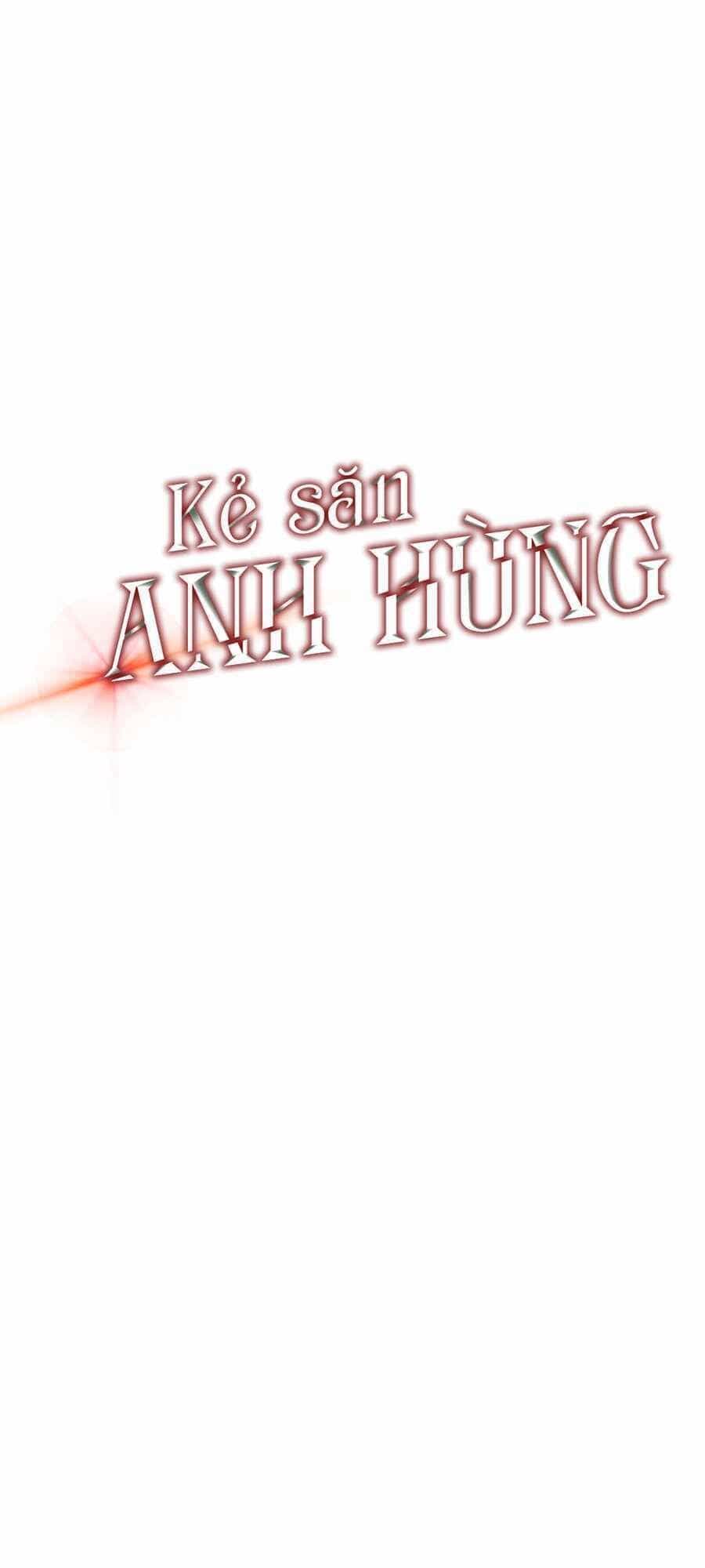 Tiêu Diệt Đấng Cứu Thế - Chương 50 - ảnh 9