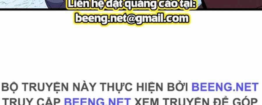 Tiêu Diệt Đấng Cứu Thế - Chương 50 - ảnh 94
