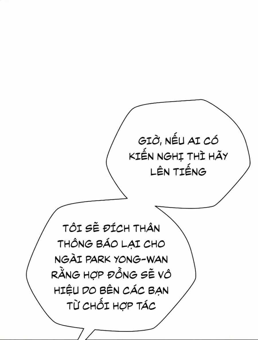 Tiêu Diệt Đấng Cứu Thế - Chương 55 - ảnh 101