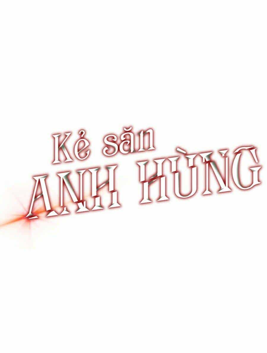 Tiêu Diệt Đấng Cứu Thế - Chương 55 - ảnh 11