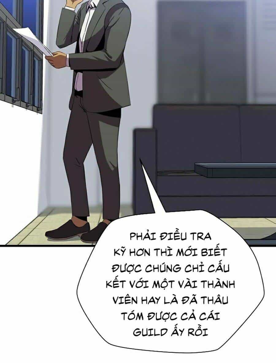 Tiêu Diệt Đấng Cứu Thế - Chương 55 - ảnh 110