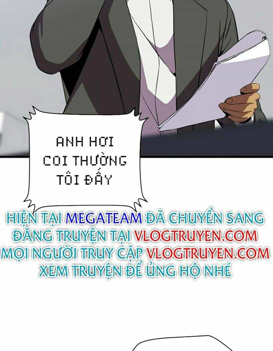Tiêu Diệt Đấng Cứu Thế - Chương 55 - ảnh 112