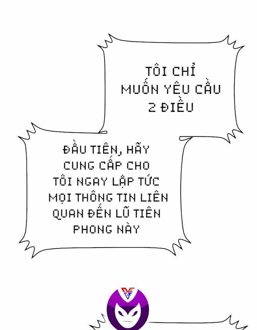 Tiêu Diệt Đấng Cứu Thế - Chương 55 - ảnh 117