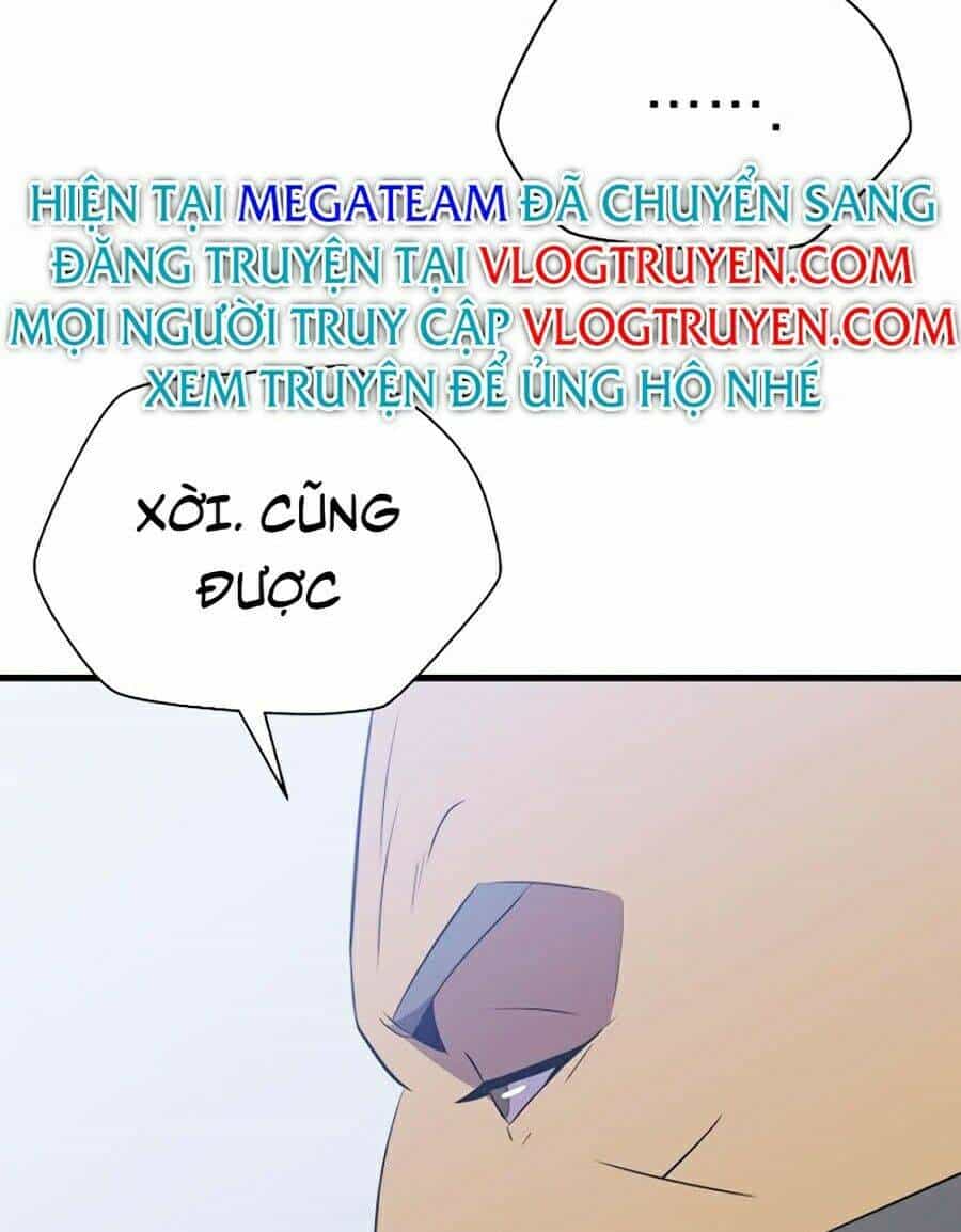 Tiêu Diệt Đấng Cứu Thế - Chương 55 - ảnh 119