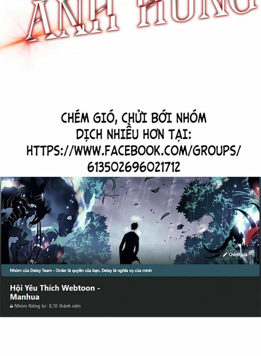 Tiêu Diệt Đấng Cứu Thế - Chương 55 - ảnh 122