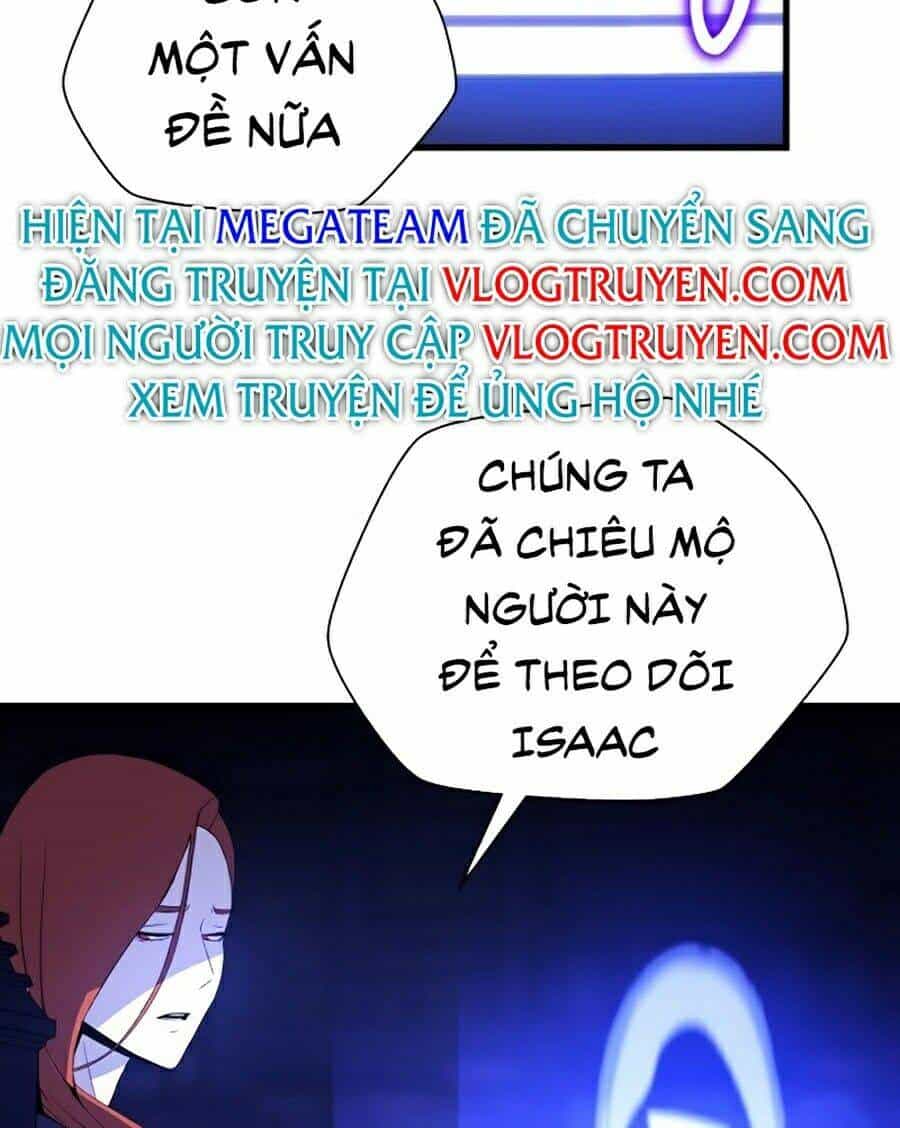 Tiêu Diệt Đấng Cứu Thế - Chương 55 - ảnh 23