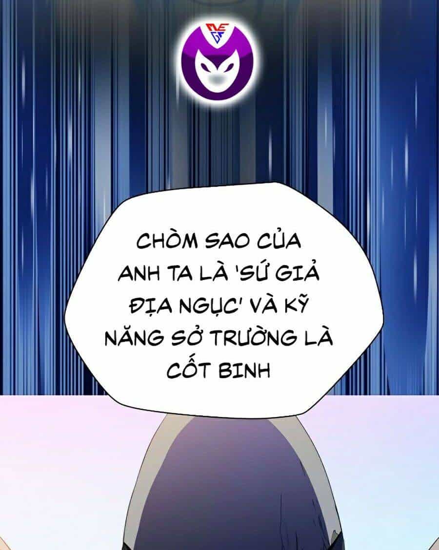 Tiêu Diệt Đấng Cứu Thế - Chương 55 - ảnh 26