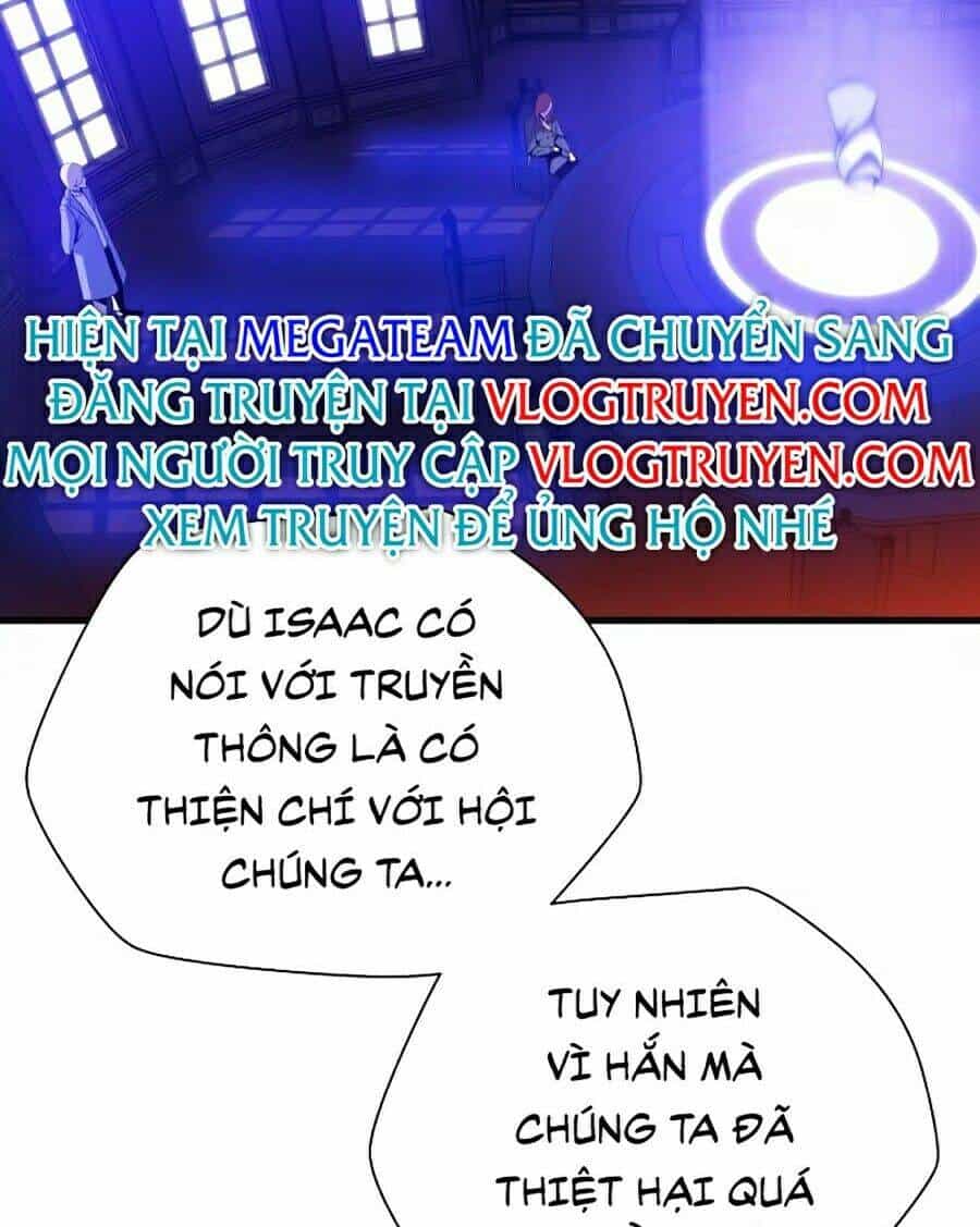 Tiêu Diệt Đấng Cứu Thế - Chương 55 - ảnh 37