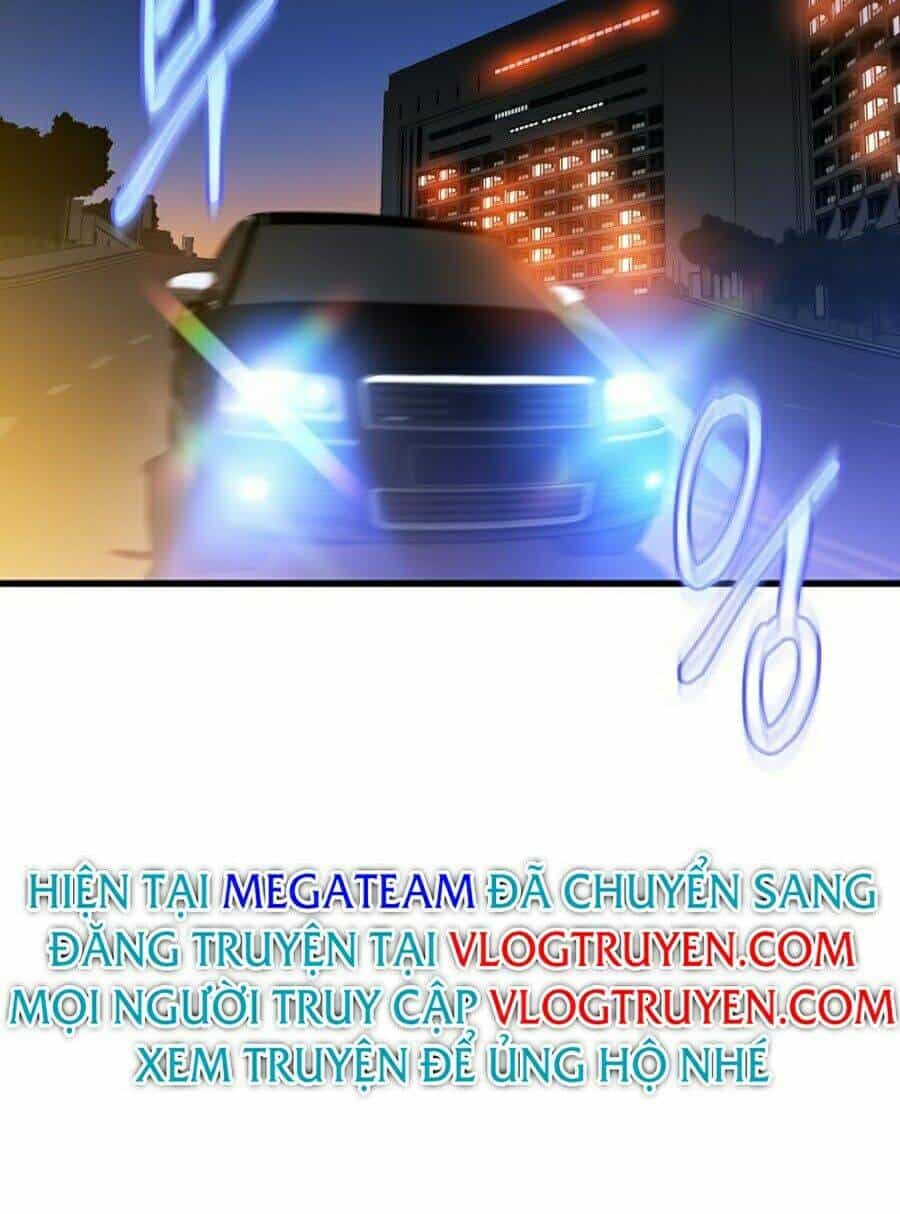Tiêu Diệt Đấng Cứu Thế - Chương 55 - ảnh 53