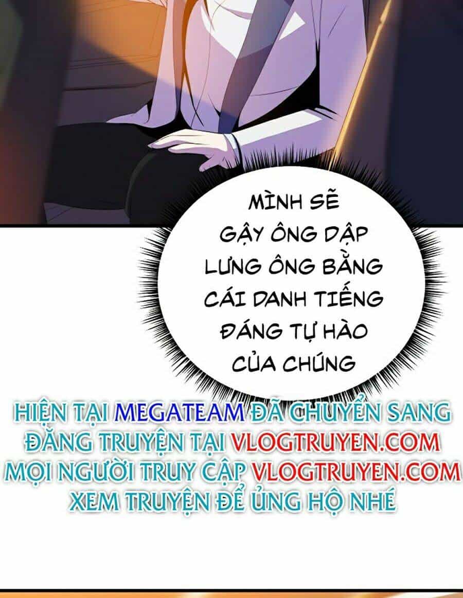 Tiêu Diệt Đấng Cứu Thế - Chương 55 - ảnh 62