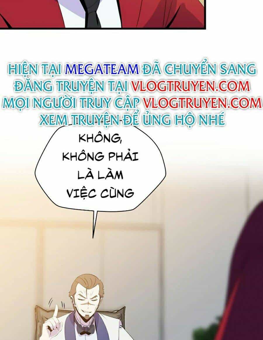 Tiêu Diệt Đấng Cứu Thế - Chương 55 - ảnh 68
