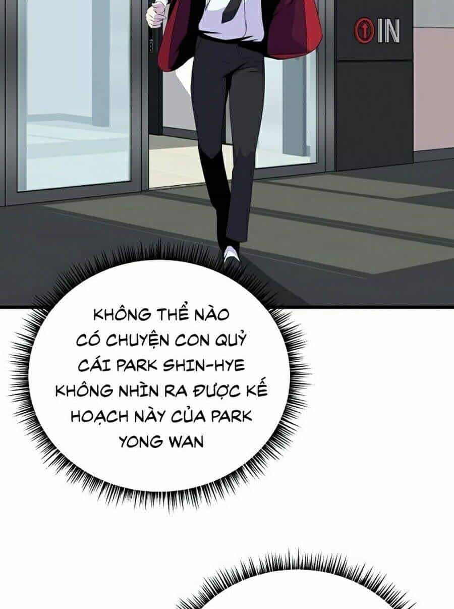 Tiêu Diệt Đấng Cứu Thế - Chương 55 - ảnh 73