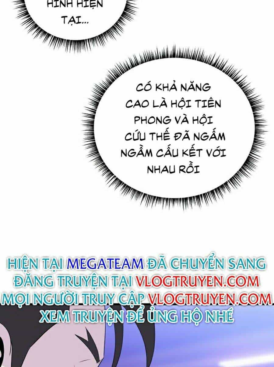 Tiêu Diệt Đấng Cứu Thế - Chương 55 - ảnh 75