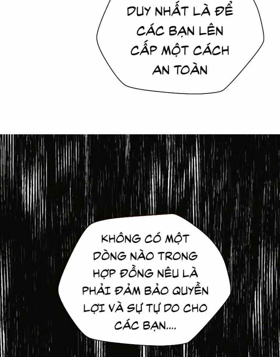 Tiêu Diệt Đấng Cứu Thế - Chương 55 - ảnh 94