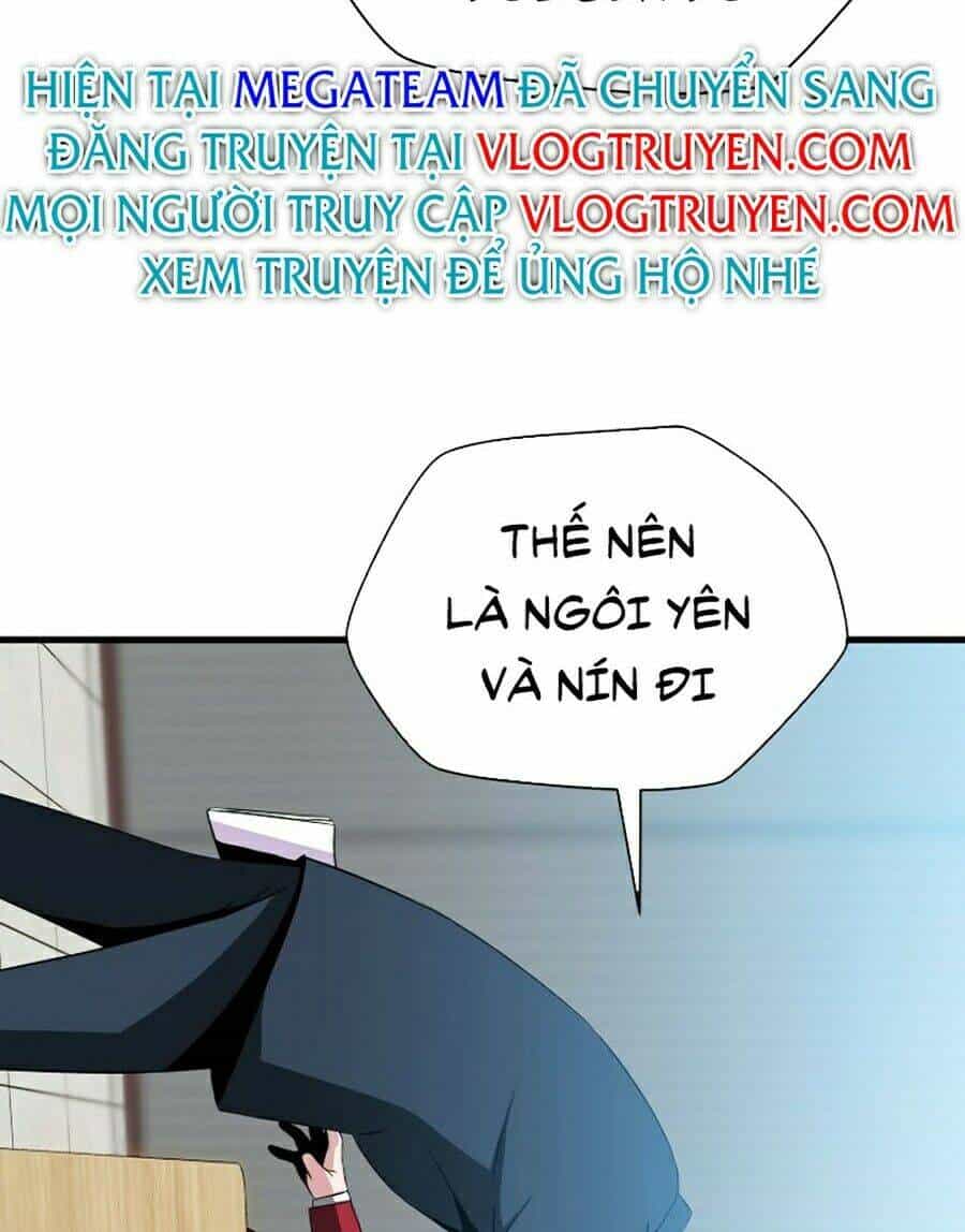 Tiêu Diệt Đấng Cứu Thế - Chương 55 - ảnh 97