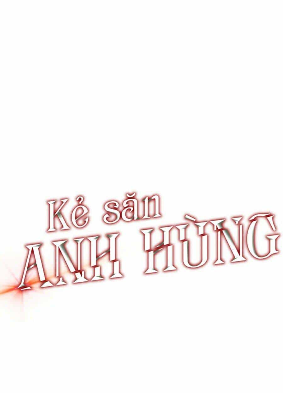 Tiêu Diệt Đấng Cứu Thế - Chương 56 - ảnh 10