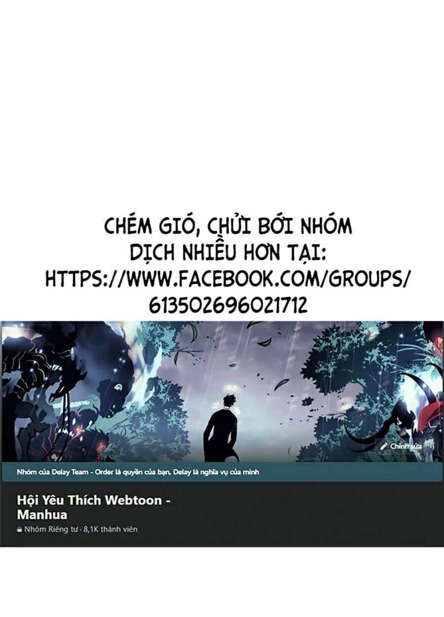 Tiêu Diệt Đấng Cứu Thế - Chương 56 - ảnh 11