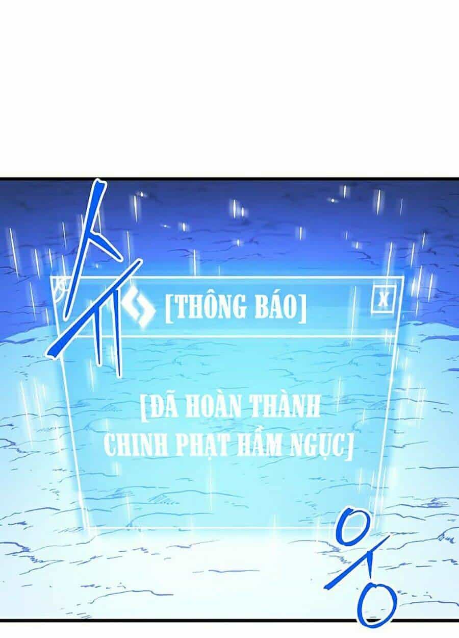 Tiêu Diệt Đấng Cứu Thế - Chương 56 - ảnh 12