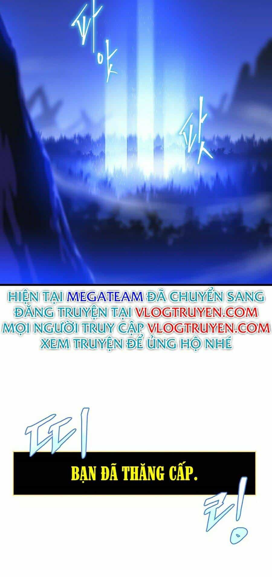 Tiêu Diệt Đấng Cứu Thế - Chương 56 - ảnh 2