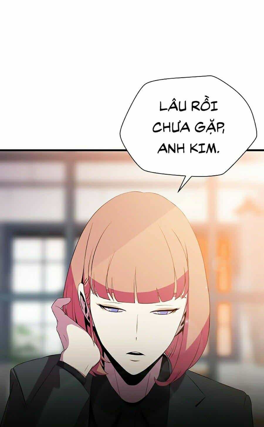 Tiêu Diệt Đấng Cứu Thế - Chương 56 - ảnh 31