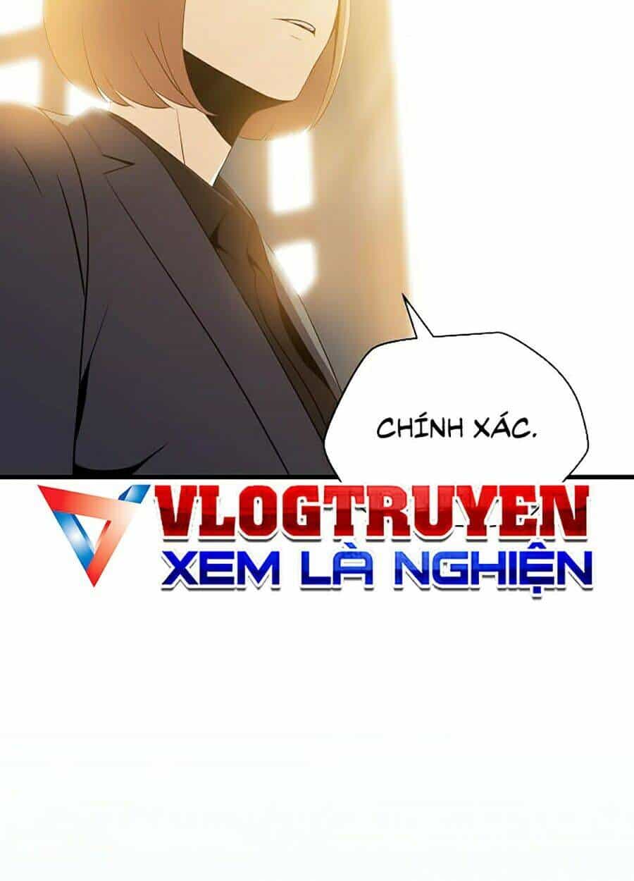 Tiêu Diệt Đấng Cứu Thế - Chương 56 - ảnh 48