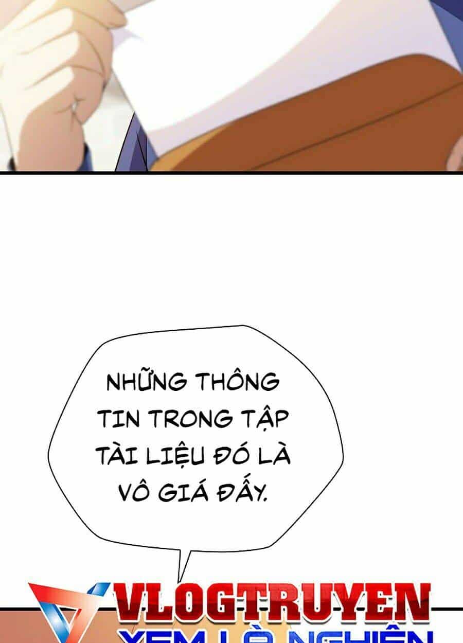 Tiêu Diệt Đấng Cứu Thế - Chương 56 - ảnh 53