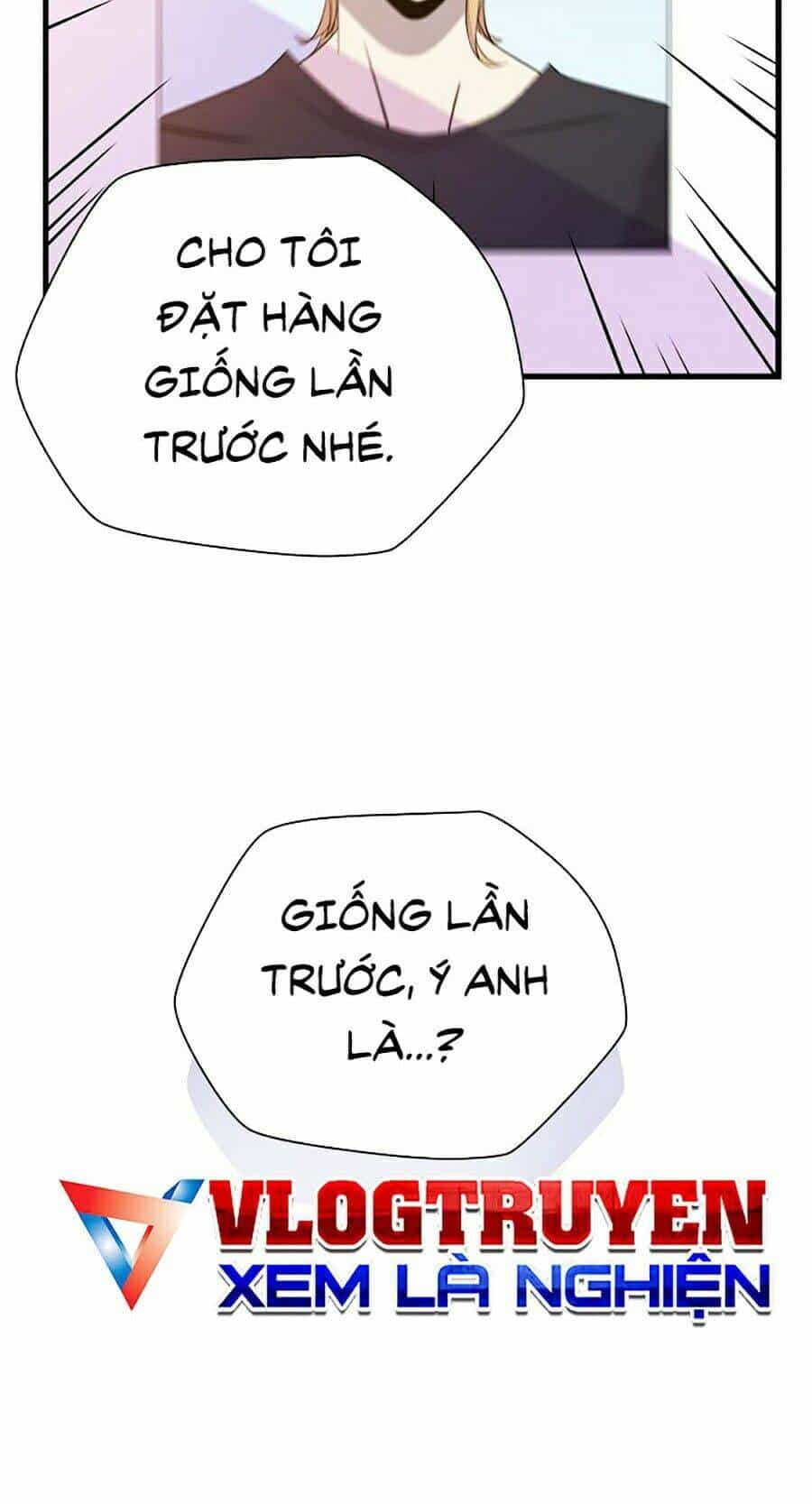 Tiêu Diệt Đấng Cứu Thế - Chương 56 - ảnh 66
