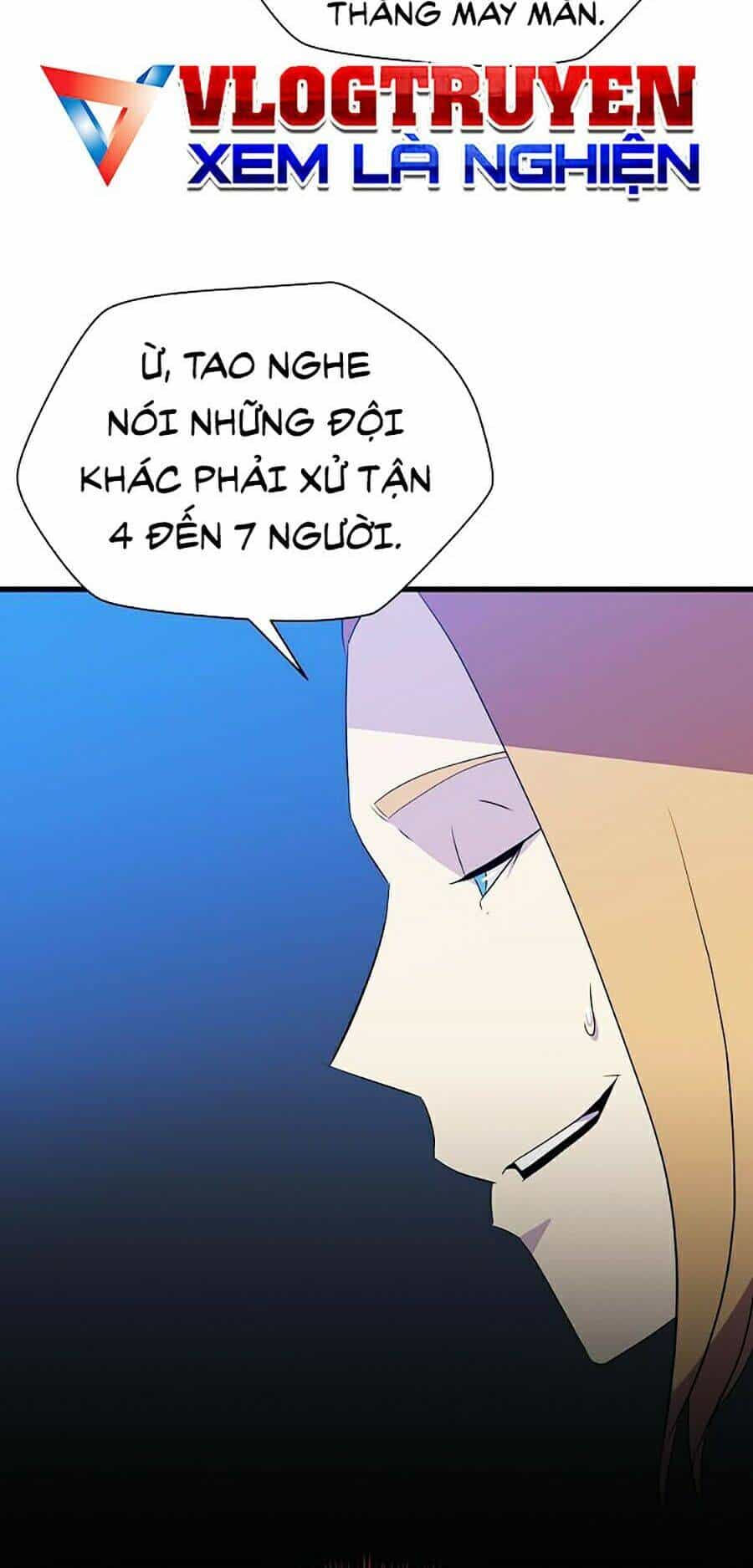 Tiêu Diệt Đấng Cứu Thế - Chương 56 - ảnh 72