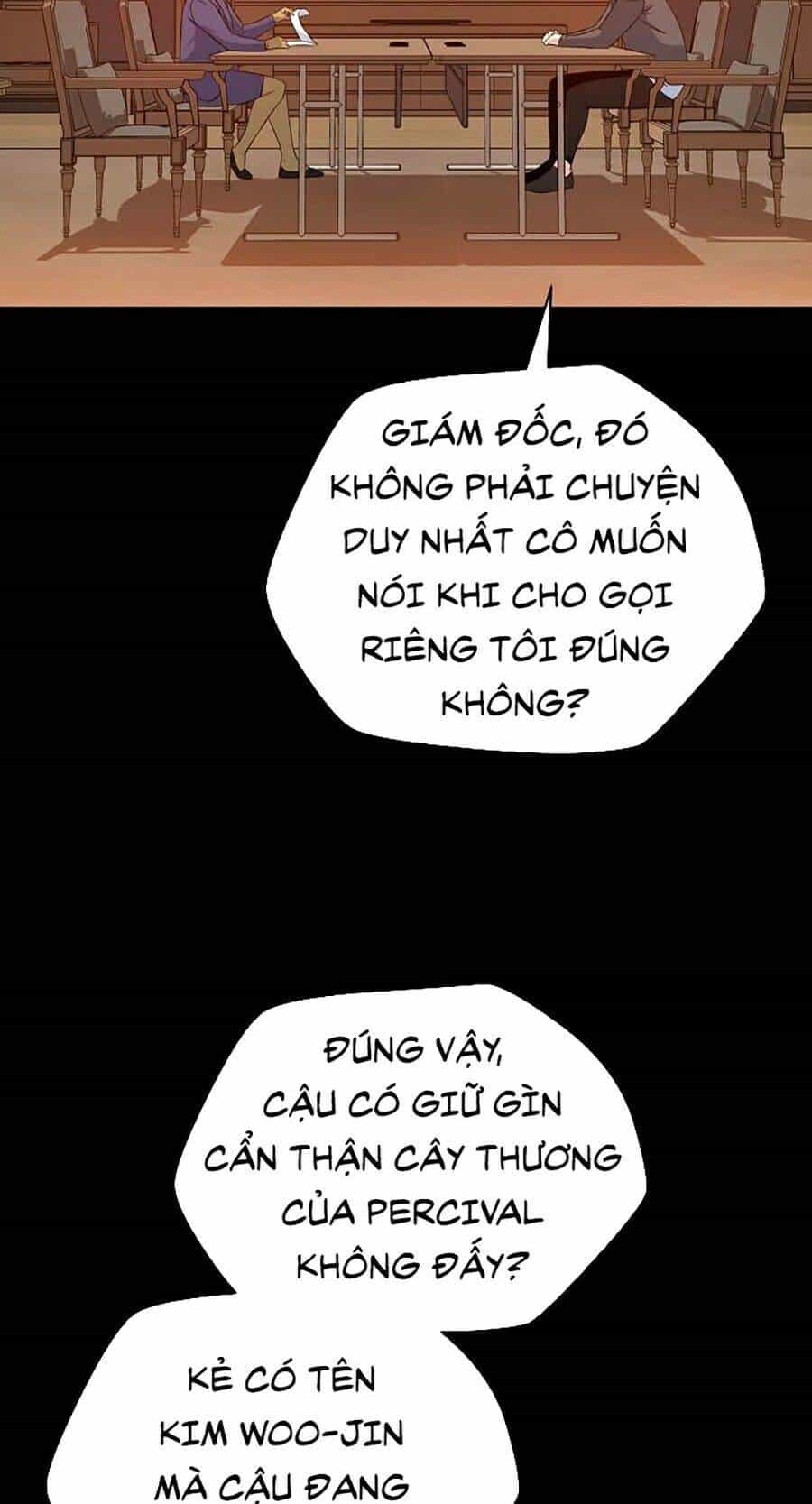 Tiêu Diệt Đấng Cứu Thế - Chương 56 - ảnh 74