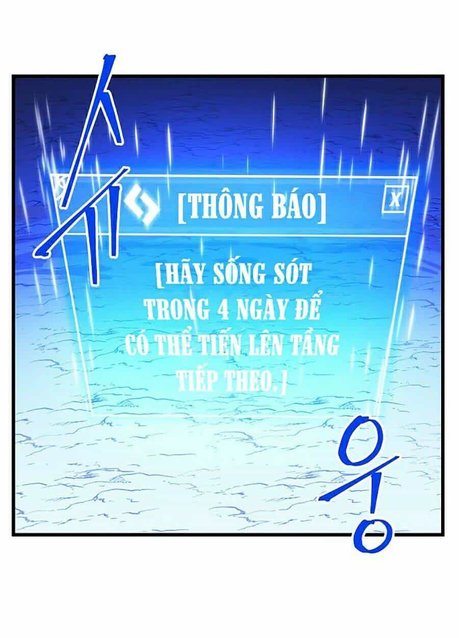 Tiêu Diệt Đấng Cứu Thế - Chương 56 - ảnh 81