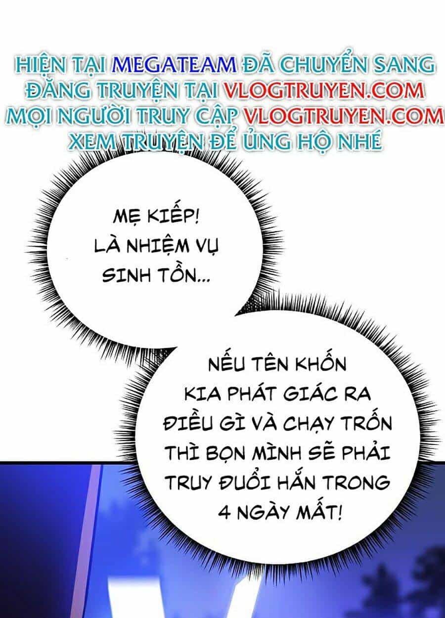Tiêu Diệt Đấng Cứu Thế - Chương 56 - ảnh 82