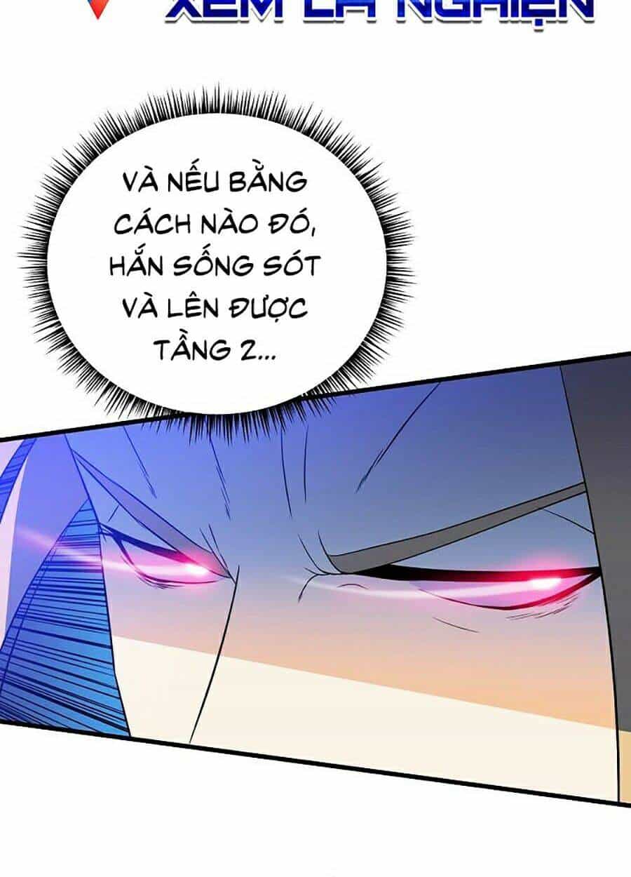 Tiêu Diệt Đấng Cứu Thế - Chương 56 - ảnh 84