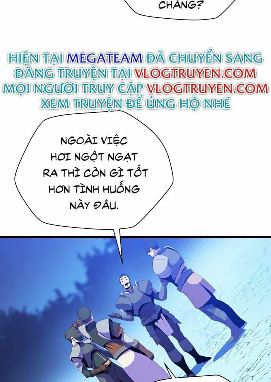 Tiêu Diệt Đấng Cứu Thế - Chương 57 - ảnh 15