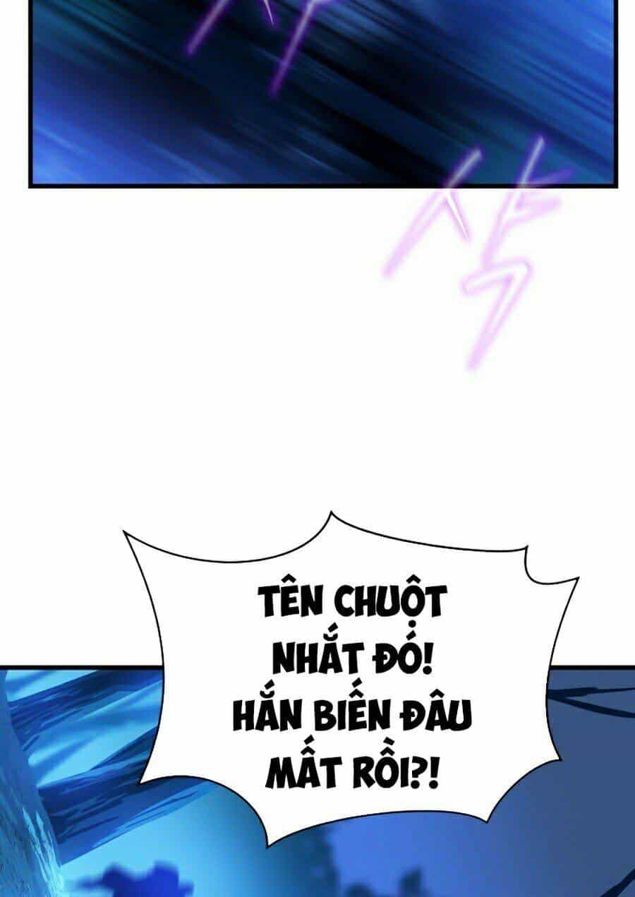 Tiêu Diệt Đấng Cứu Thế - Chương 57 - ảnh 19