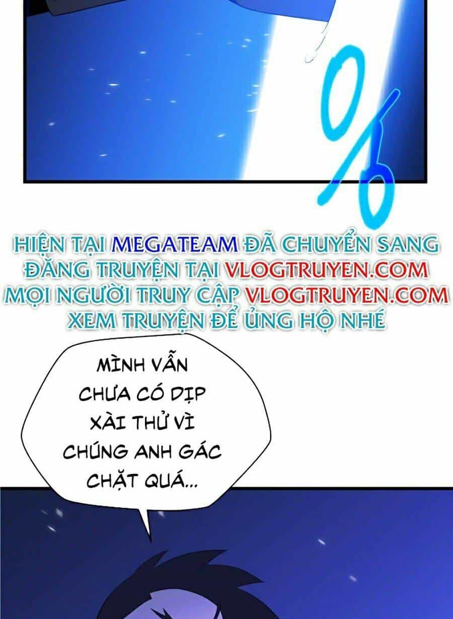 Tiêu Diệt Đấng Cứu Thế - Chương 57 - ảnh 32