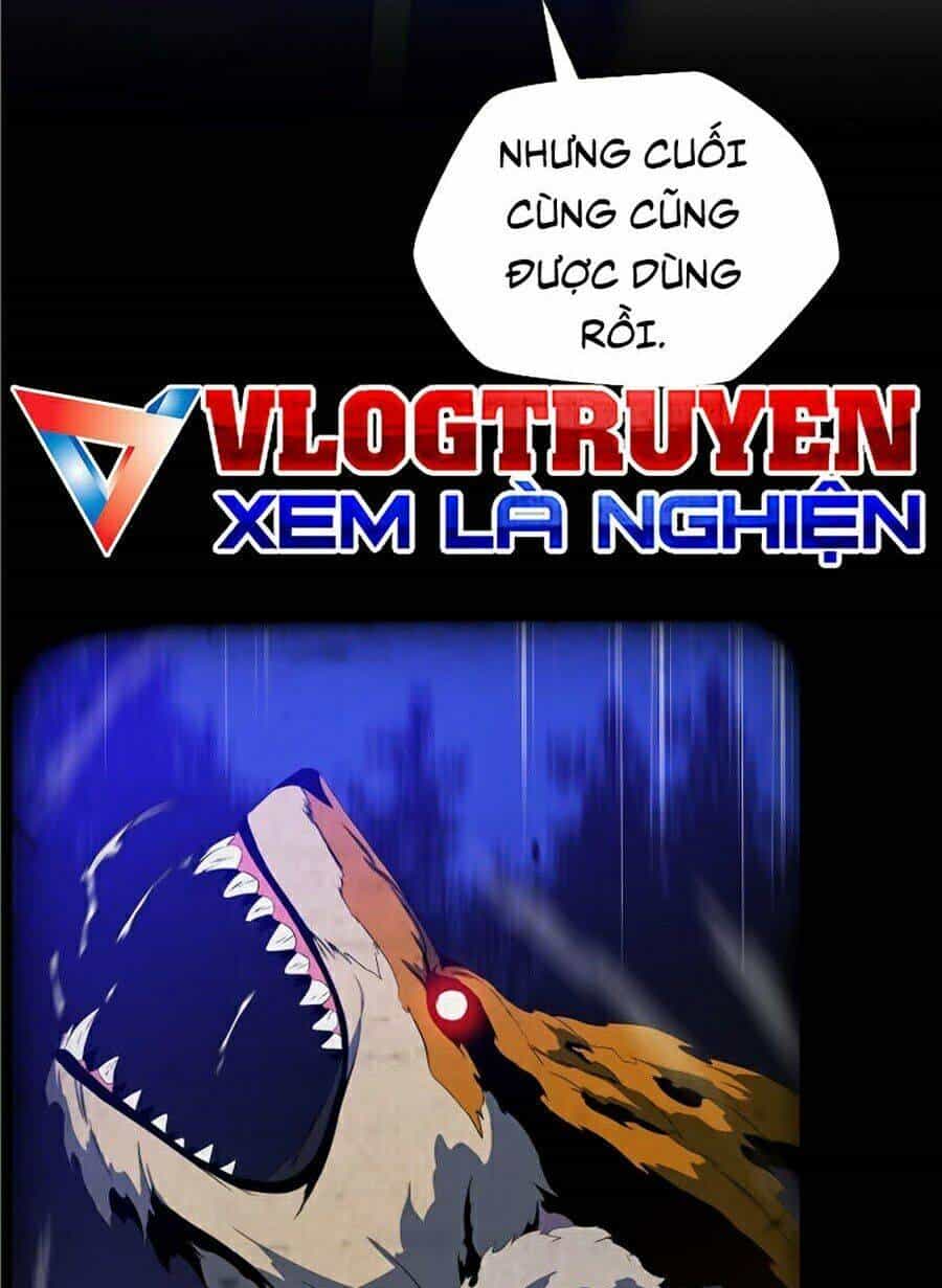 Tiêu Diệt Đấng Cứu Thế - Chương 57 - ảnh 34