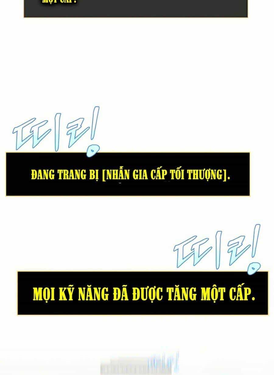 Tiêu Diệt Đấng Cứu Thế - Chương 57 - ảnh 38