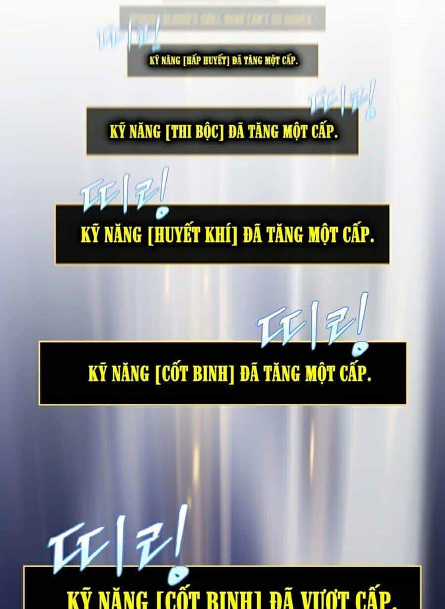 Tiêu Diệt Đấng Cứu Thế - Chương 57 - ảnh 39