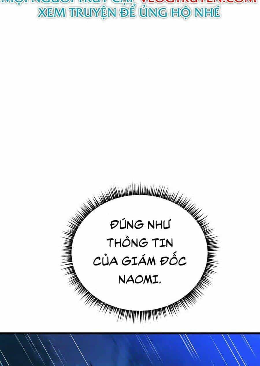 Tiêu Diệt Đấng Cứu Thế - Chương 57 - ảnh 56