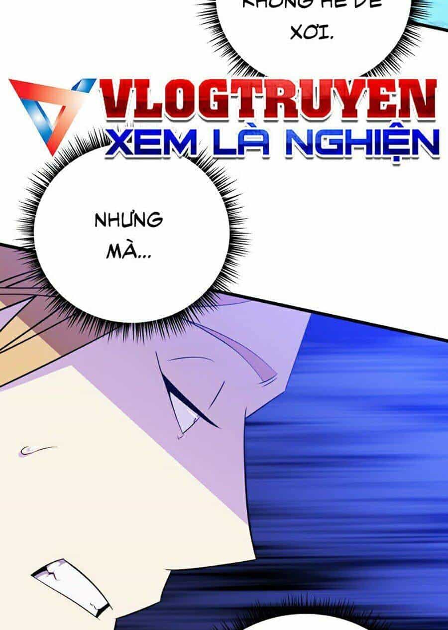 Tiêu Diệt Đấng Cứu Thế - Chương 57 - ảnh 58
