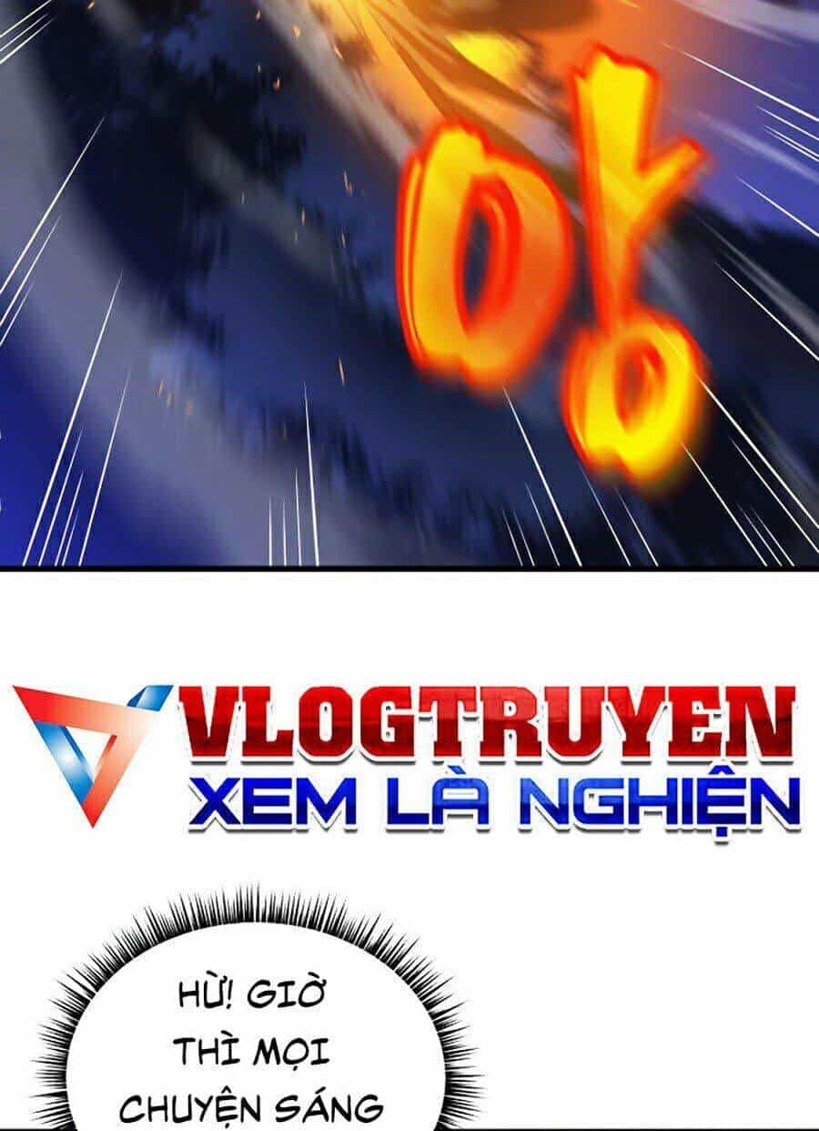 Tiêu Diệt Đấng Cứu Thế - Chương 57 - ảnh 63