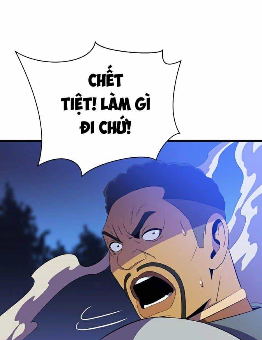 Tiêu Diệt Đấng Cứu Thế - Chương 57 - ảnh 71