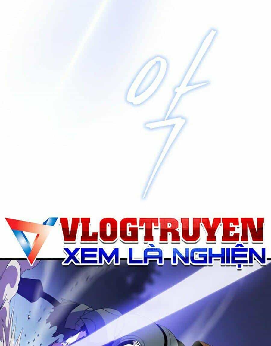 Tiêu Diệt Đấng Cứu Thế - Chương 57 - ảnh 84